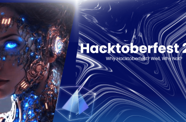 hacking-ways-into-hacktoberfest-2024: