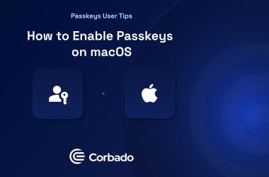 how-to-activate-apple-passkeys-on macbooks