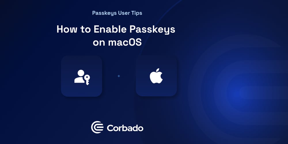 how-to-activate-apple-passkeys-on macbooks