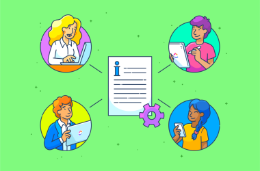 how-to-create-a-product-documentation-workflow