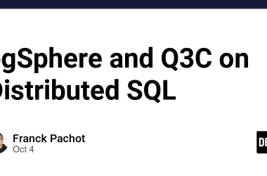 pgsphere-and-q3c-on-distributed-sql