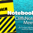 is-notebooklm-the-new-cliffsnotes?-(the-answer-may-surprise-you)
