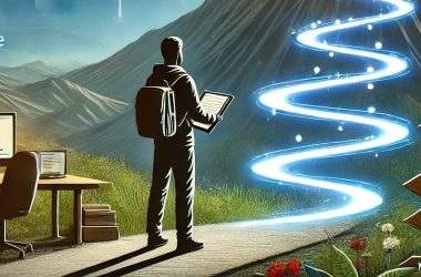 the-journey-from-developer-to-senior-engineer:-more-than-just-code