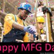 happy-manufacturing-day!