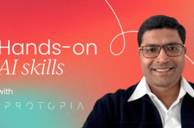 the-power-of-prompt-engineering:-hands-on-ai-skills-for-pmms