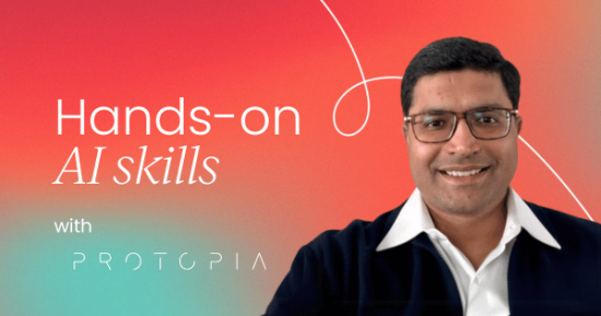 the-power-of-prompt-engineering:-hands-on-ai-skills-for-pmms