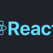 react-rendering-lists-with.map()