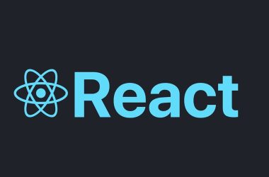 react-rendering-lists-with.map()