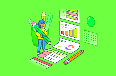 how-to-ace-your-product-launch-with-this-checklist