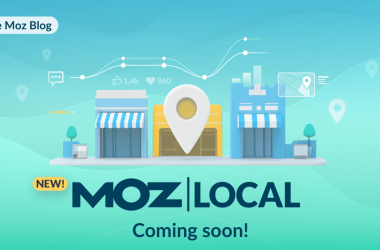 coming-soon:-an-all-new-moz-local