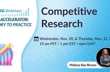 accelerate-your-seo-knowledge:-new-webinar-from-moz