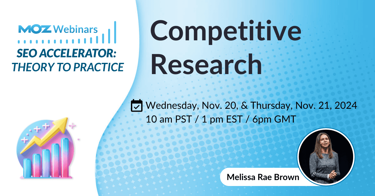 accelerate-your-seo-knowledge:-new-webinar-from-moz