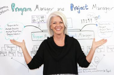 program-manager-vs.-project-manager:-key-differences