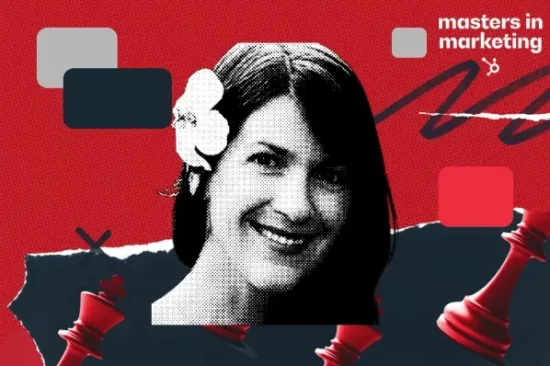 the-simple-website-personalization-that-increased-conversions-by-560%