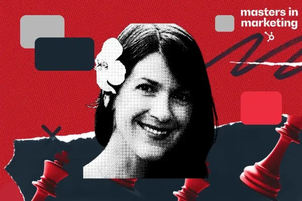 the-simple-website-personalization-that-increased-conversions-by-560%