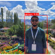 yolov10-to-litert:-object-detection-on-android-with-google-ai-edge