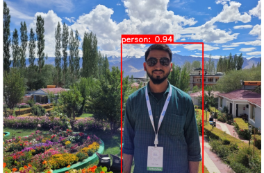 yolov10-to-litert:-object-detection-on-android-with-google-ai-edge