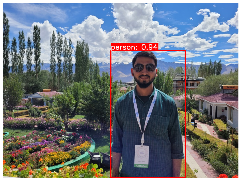 yolov10-to-litert:-object-detection-on-android-with-google-ai-edge