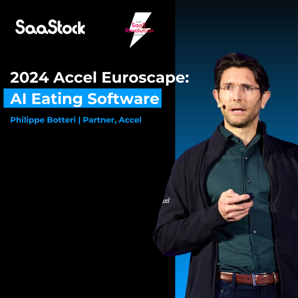2024-accel-euroscape:-ai-eating-software