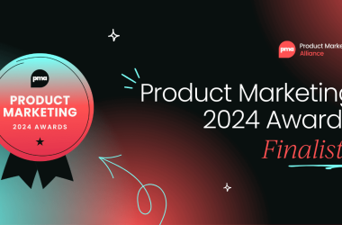 product-marketing-awards-2024:-your-finalists