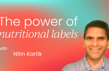 the-power-of-nutritional-labels:-how-educational-campaigns-shape-product-perception
