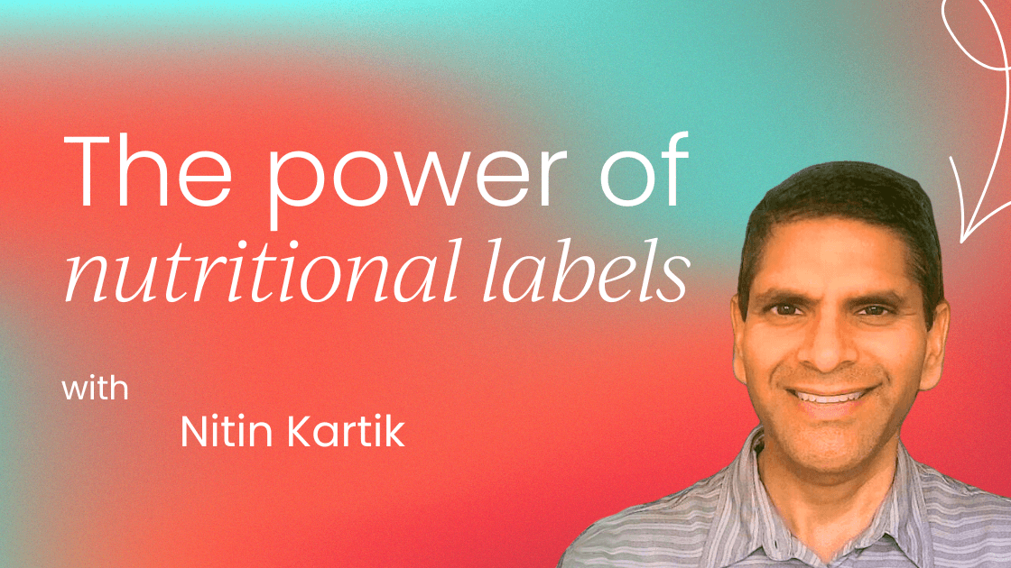 the-power-of-nutritional-labels:-how-educational-campaigns-shape-product-perception