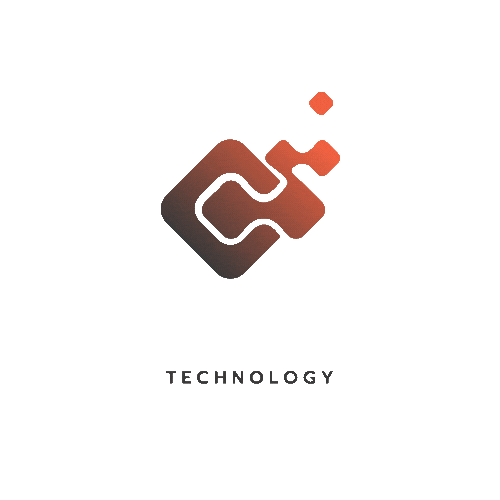 how-kolmeconnect-helps-mid-market-companies-break-free-from-the-limits-of-cwm-tools