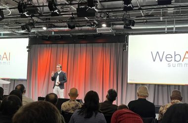 web-ai-summit-2024-recap:-client-side-ai-for-developers