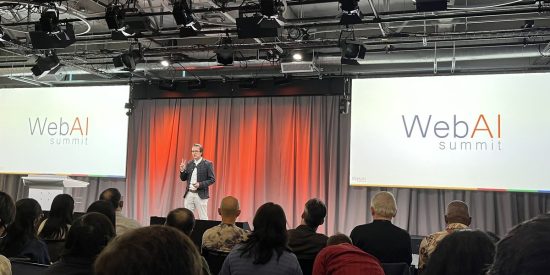 web-ai-summit-2024-recap:-client-side-ai-for-developers