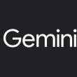 gemini-is-now-accessible-from-the-openai-library
