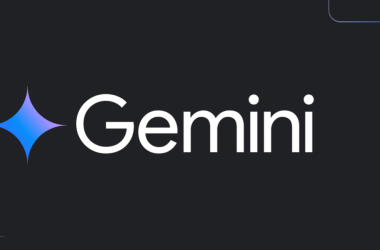 gemini-is-now-accessible-from-the-openai-library