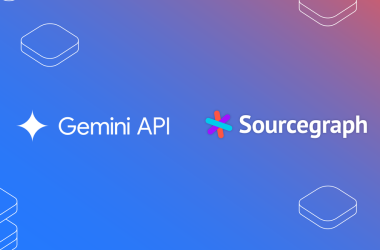 supercharging-ai-coding-assistants-with-gemini-models’-long-context