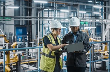 total-quality-management:-paving-the-road-to-excellence