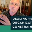 what-to-do-when-scrum-collides-with-the-reality-of-your-organization