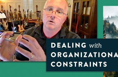 what-to-do-when-scrum-collides-with-the-reality-of-your-organization