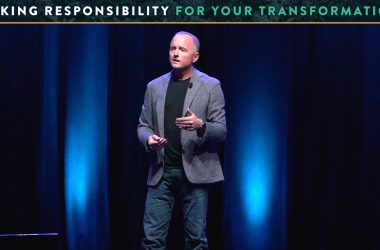 taking-responsibility-for-your-transformation