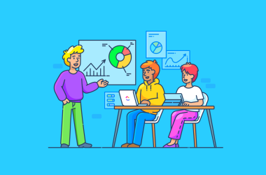 how-to-create-a-product-roadmap-visualization