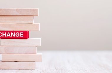 building-for-change:-when-transformation-and-product-management-meet