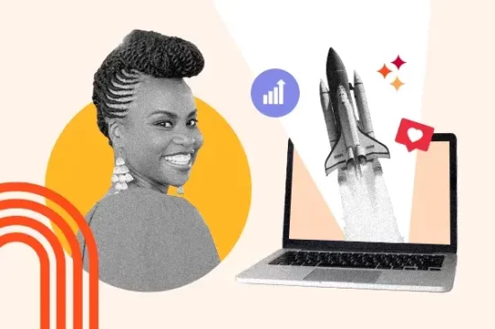 8-inclusive-ecommerce-website-examples-that-drive-growth