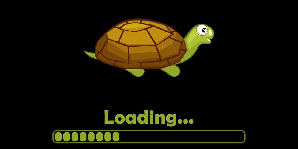 why-you-shouldn’t-use-libraries-blindly:-a-lesson-in-bundle-size