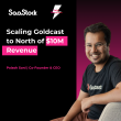 scaling-goldcast-to-north-of-$10m-revenue