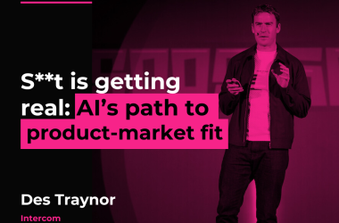 s**t-is-getting-real:-ai’s-path-to-product-market-fit