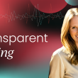 the-good,-bad,-and-spicy-of-transparent-pricing-with-madeleine-work