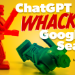 will-searchgpt-whack-google-where-it-counts?