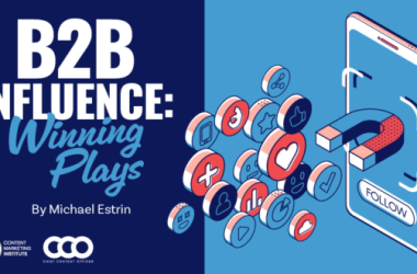 influencer-marketing:-the-b2b-game-plan-for-success