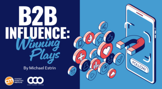 influencer-marketing:-the-b2b-game-plan-for-success