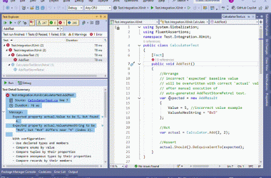 snapshot-testing-in.net-with-scand-storm-petrel