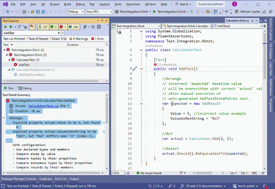 snapshot-testing-in.net-with-scand-storm-petrel
