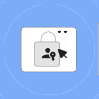 sharing-our-latest-differential-privacy-milestones-and-advancements