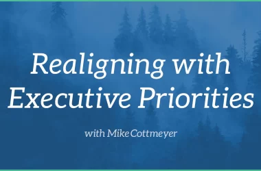 quantifying-the-benefits-of-agile-for-better-transformation-results